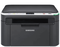 למדפסת Samsung SCX-3200